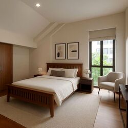 Opera Estate (D15), Semi-Detached #597723181